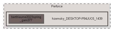 hzemsky_DESKTOP-P94JUC5_1439
