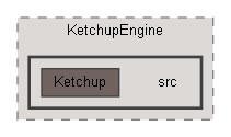 src